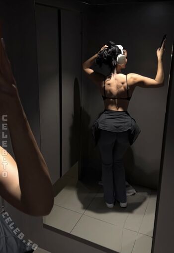 Lisa del piero page leaked private photo uncensored HD quality