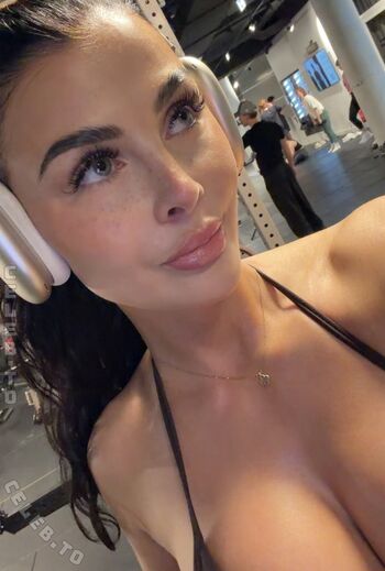 Lisa del piero page leaked private photo uncensored HD quality