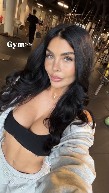 Lisa del piero page leaked private photo uncensored HD quality