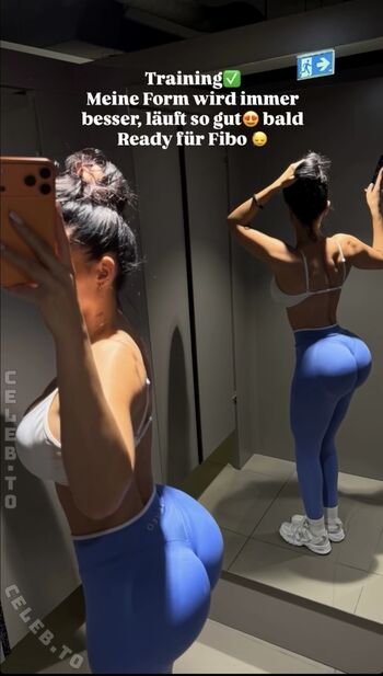 Lisa del piero page leaked private photo uncensored HD quality