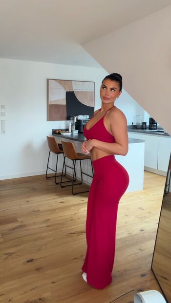 Lisa del piero page leaked private photo uncensored HD quality