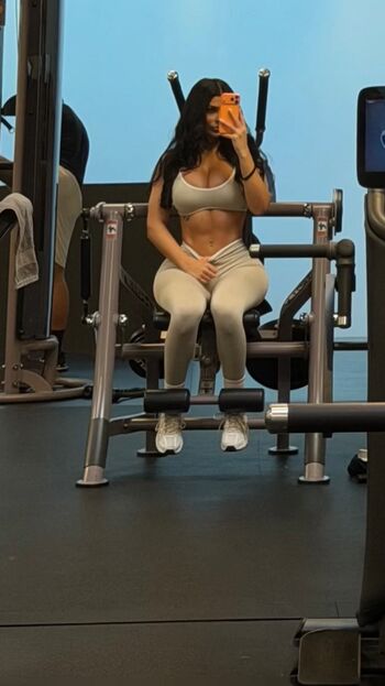 Lisa del piero page leaked private photo uncensored HD quality