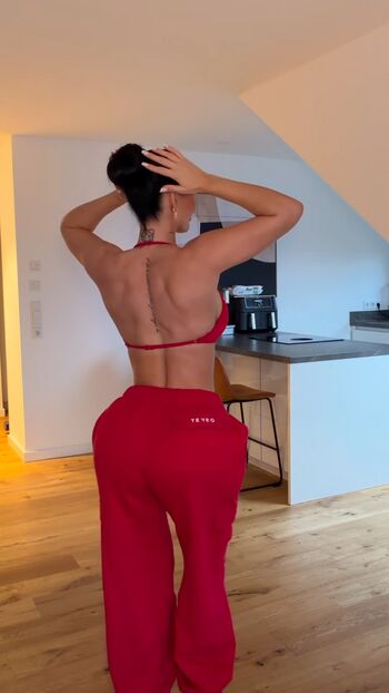 Lisa del piero page leaked private photo uncensored HD quality