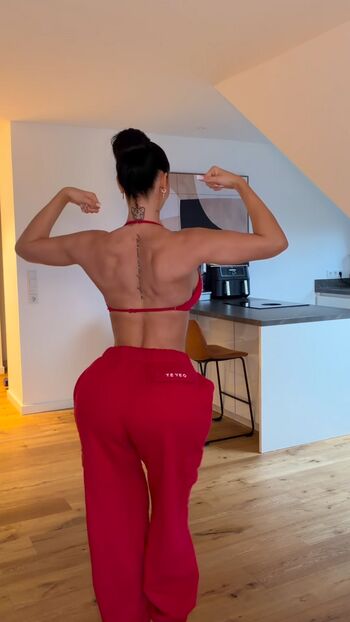 Lisa del piero page leaked private photo uncensored HD quality