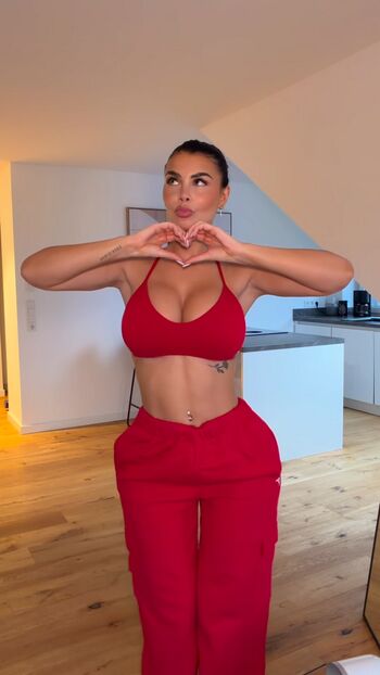 Lisa del piero page leaked private photo uncensored HD quality