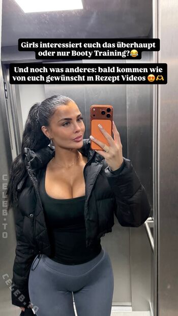 Lisa del piero page leaked private photo uncensored HD quality