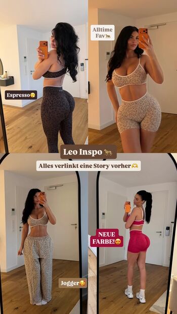 Lisa del piero page leaked private photo uncensored HD quality