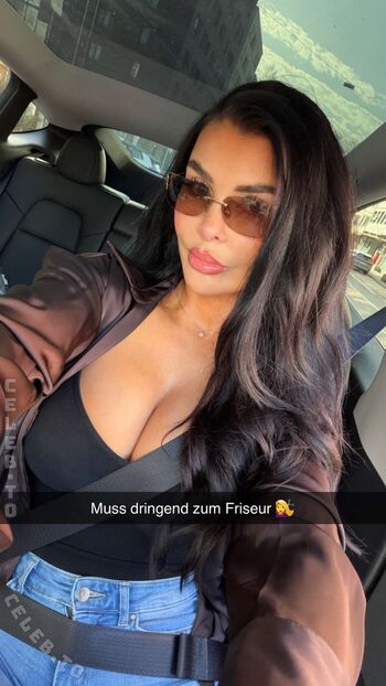 Lisa del piero page leaked private photo uncensored HD quality