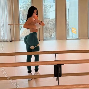 Lisa del piero page leaked private photo uncensored HD quality