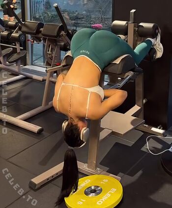 Lisa del piero page leaked private photo uncensored HD quality