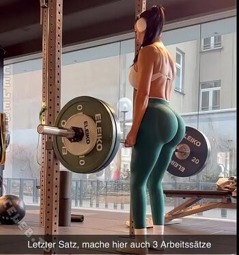 Lisa del piero page leaked private photo uncensored HD quality