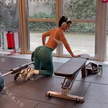 Lisa del piero page leaked private photo uncensored HD quality