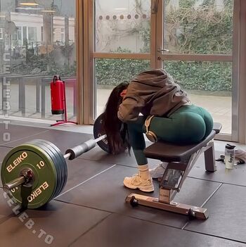 Lisa del piero page leaked private photo uncensored HD quality