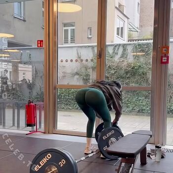 Lisa del piero page leaked private photo uncensored HD quality