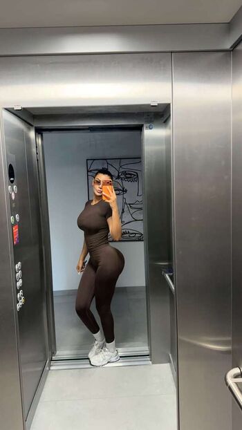 Lisa del piero page leaked private photo uncensored HD quality