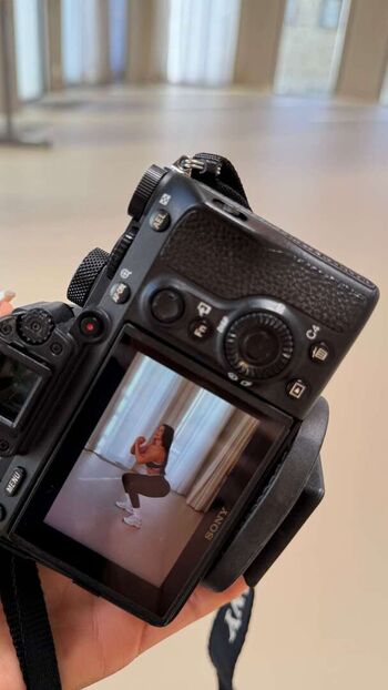 Lisa del piero page leaked private photo uncensored HD quality