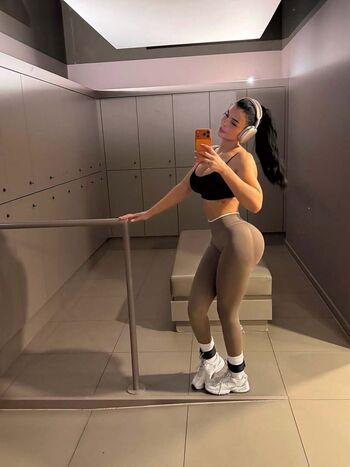 Lisa del piero page leaked private photo uncensored HD quality