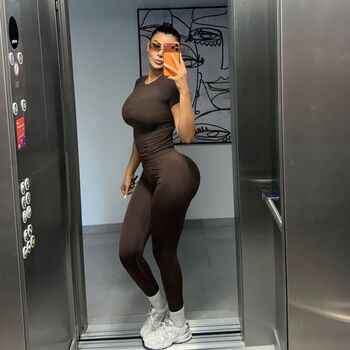 Lisa del piero page leaked private photo uncensored HD quality