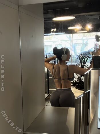 Lisa del piero page leaked private photo uncensored HD quality