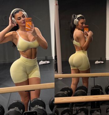 Lisa del piero page leaked private photo uncensored HD quality