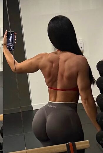 Lisa del piero page leaked private photo uncensored HD quality