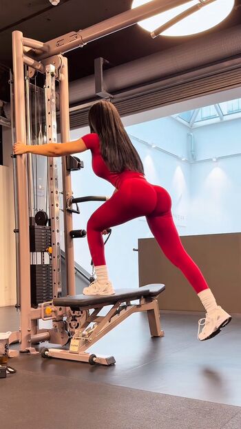 Lisa del piero page leaked private photo uncensored HD quality