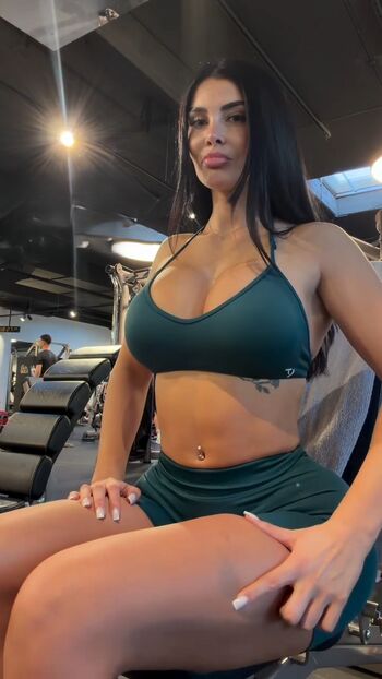 Lisa del piero page leaked private photo uncensored HD quality