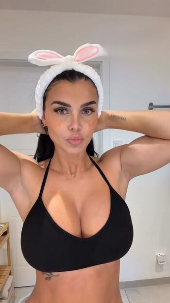 Lisa del piero page leaked private photo uncensored HD quality