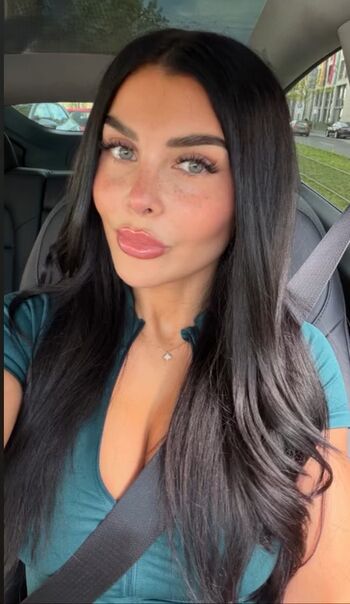 Lisa del piero page leaked private photo uncensored HD quality