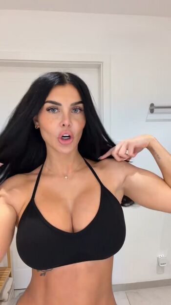 Lisa del piero page leaked private photo uncensored HD quality