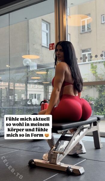 Lisa del piero page leaked private photo uncensored HD quality