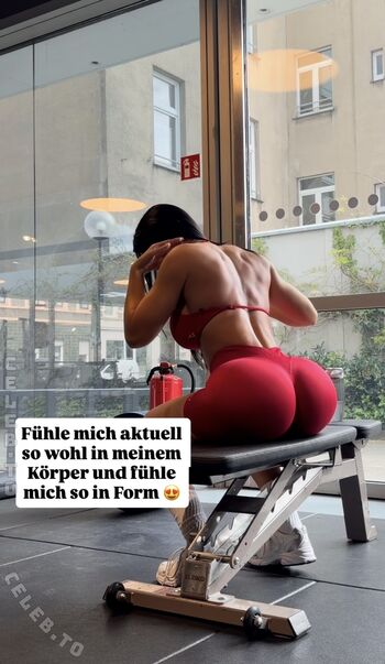 Lisa del piero page leaked private photo uncensored HD quality