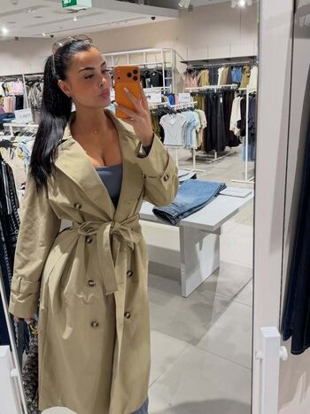 Lisa del piero page leaked private photo uncensored HD quality