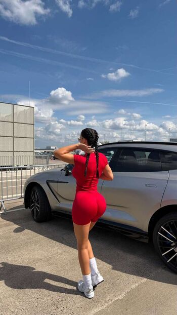 Lisa del piero page leaked private photo uncensored HD quality