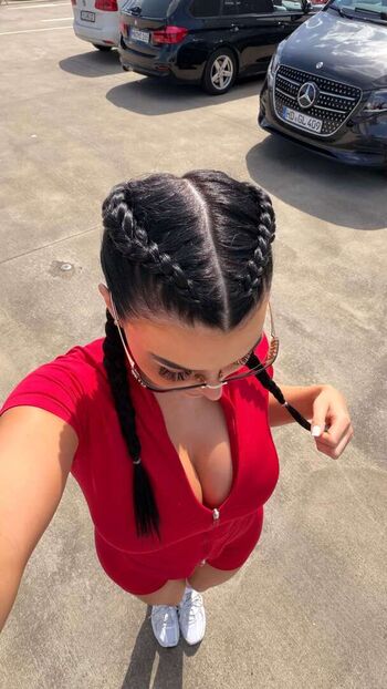 Lisa del piero page leaked private photo uncensored HD quality