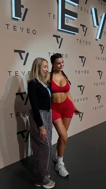 Lisa del piero leaked private photo uncensored HD quality