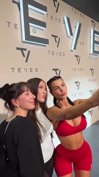 Lisa del piero leaked private photo uncensored HD quality