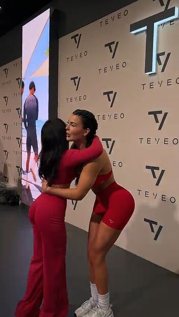 Lisa del piero leaked private photo uncensored HD quality