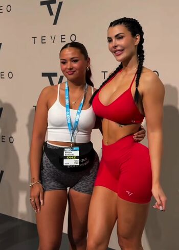 Lisa del piero leaked private photo uncensored HD quality