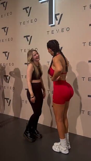 Lisa del piero leaked private photo uncensored HD quality