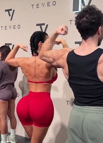 Lisa del piero leaked private photo uncensored HD quality