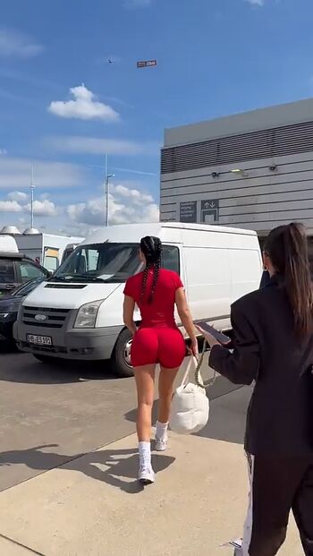 Lisa del piero leaked private photo uncensored HD quality