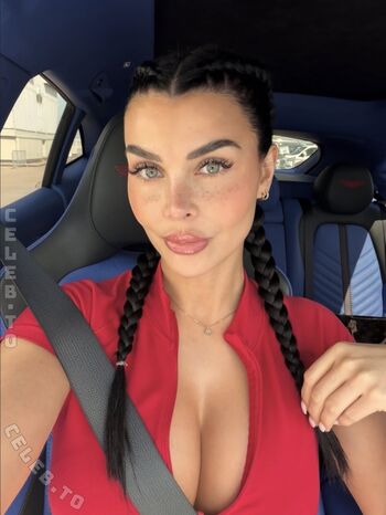 Lisa del piero leaked private photo uncensored HD quality