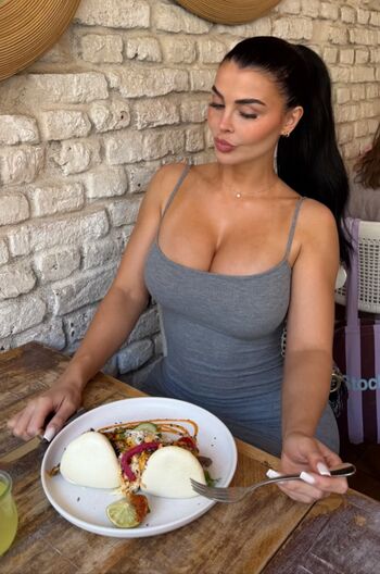 Lisa del piero leaked private photo uncensored HD quality