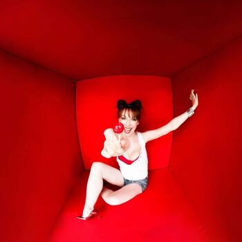 Lisa foiles page leaked private photo uncensored HD quality