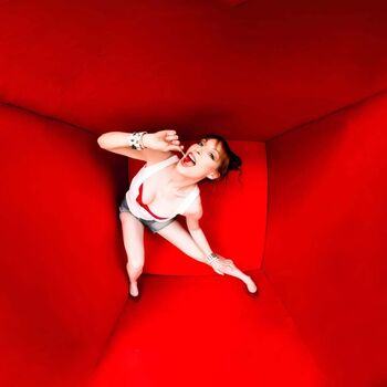 Lisa foiles page leaked private photo uncensored HD quality