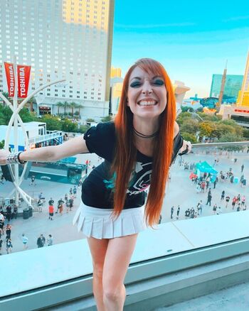 Lisa foiles page leaked private photo uncensored HD quality