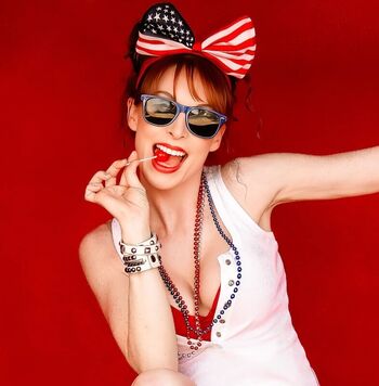 Lisa foiles page leaked private photo uncensored HD quality