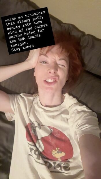 Lisa foiles page leaked private photo uncensored HD quality