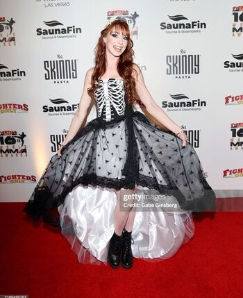 Lisa foiles page leaked private photo uncensored HD quality